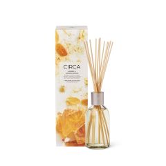 Circa Amber & Sandalwood Diffuser 250ml