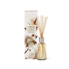 Circa Cotton Flower & Freesia Diffuser 250ml