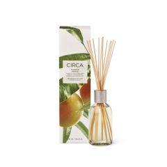 Circa Mango & Papaya Diffuser 250ml