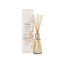 Circa Oceanique Diffuser 250ml
