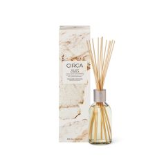Circa Sea Salt & Vanilla Diffuser 250ml