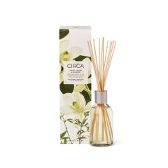 Circa Vanilla Bean & All Spice Diffuser 250ml