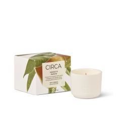 Circa Mango & Papaya Candle 70g
