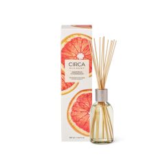 Circa Grapefruit & Cedarwood Fragrance Diffuser 250ml