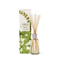 Circa White Tea and Wild Mint Fragrance Diffuser 250ml