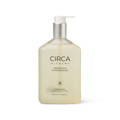 Circa Grapefruit and Cedarwood Hand Wash 450ml