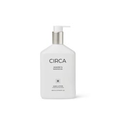 Circa Jasmin & Magnolia Hand Lotion 450ml