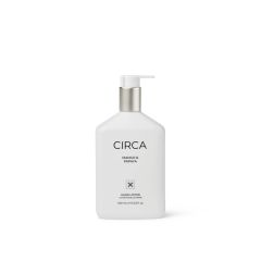 Circa Mango & Papaya Hand Lotion 450ml