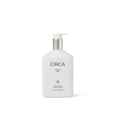 Circa Pear & Lime Hand Lotion 450ml