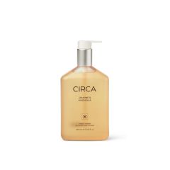 Circa Jasmine & Magnolia Hand Wash 450ml