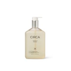 Circa Mango & Papaya Hand Wash 450ml