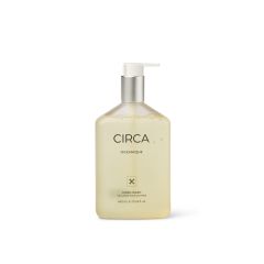 Circa Oceanique Hand Wash 450ml