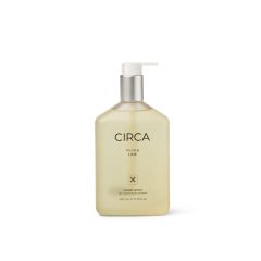 Circa Pear & Lime Hand Wash 450ml