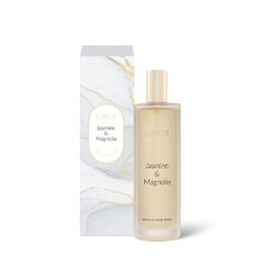 Circa Jasmine & Magnolia Room & Linen Spray 120 ml