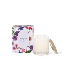 Circa Limited Edition Honeysuckle & Frangipani Soy Candle 60g