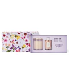 Circa Limited Edition Relax and Unwind Gift Set