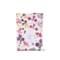 Circa Cotton Flower & Freesia Scented Sachets 3 Pack