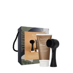 Natio Clean Gift Set