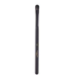 Napoleon Perdis Concealer Brush Cn1