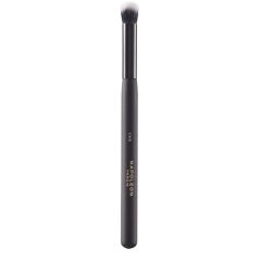 Napoleon Perdis Concealer Brush Cn3