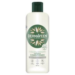 Dermaveen Daily Nourish Oatmeal Conditioner 500ml