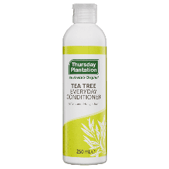 Thursday Plantation Tea Tree Conditoner 250ml