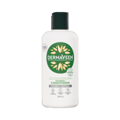 Dermaveen Daily Nourish Oatmeal Conditioner 250ml