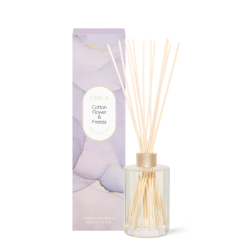 Circa Cotton Flower & Freesia Diffuser 250ml