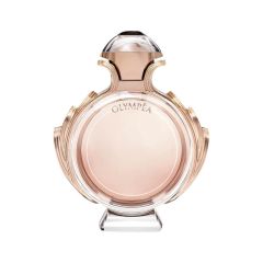 Paco Rabanne Olympea Eau De Parfum 50ml