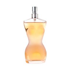 Jean Paul Gaultier Classique Eau De Toilette 100ml