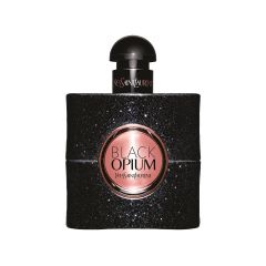 YSL Black Opium Eau De Parfum 50ml