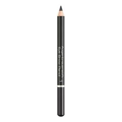 ARTDECO  Eye Brow Pencil 1 - Black