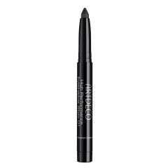 ARTDECO High Performance Eyeshadow Stylo 01 - Black