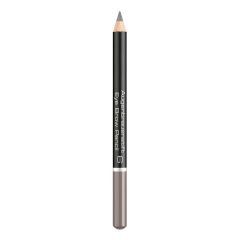 ARTDECO Eye Brow Pencil 6 - Medium Grey Brown