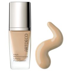 ARTDECO High Performance Lifting Foundation 20 - Reflecting Sand  30ml