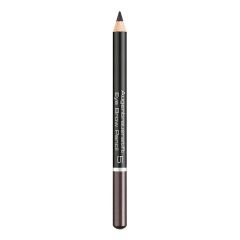 ARTDECO Eye Brow Pencil 5 - Dark Grey