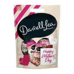 Darrell Lea Mum's Gift Pack