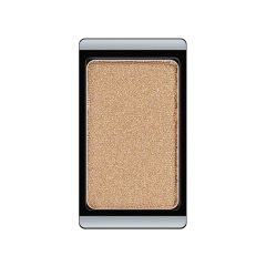 ARTDECO Eyeshadow 22 - Pearly Golden Caramel