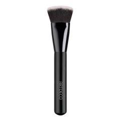 ARTDECO Contouring Brush Premium Quality