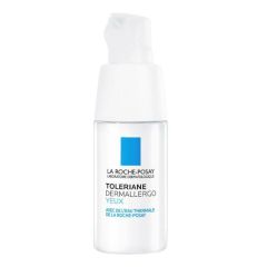 La Roche-Posay Toleraine Dermallergo Eye Cream 20ml