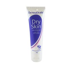 Dermadrate Cream 100g
