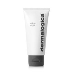 Dermalogica Active Moist 100ml