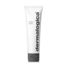 Dermalogica Active Moist 50ml