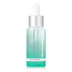 Dermalogica Age Bright Clearing Serum 30ml