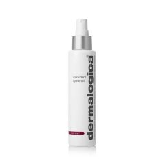 Dermalogica Antioxidant Hydramist 150ml