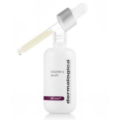 Dermalogica Biolumin Vitamin C Serum 30ml