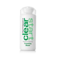 Dermalogica Breakout Clearing Foaming Wash 177ml