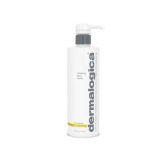 Dermalogica Clearing Skin Wash 500ml