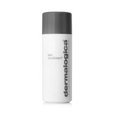 Dermalogica Daily Microfoliant 74g