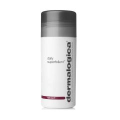 Dermalogica Daily Superfoliant 57g